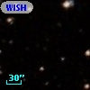 WISH B0557.8-2014a