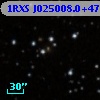 1RXS J025008.0+472849