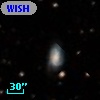 WISH B0558.3-1937A