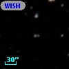 WISH B0558.8-2215b