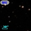 WISH B0559.0-2015