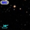 WISH B0559.0-2100