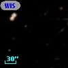 WISH B0602.9-2058