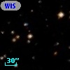 WISH B0608.5-2217