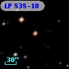 LP  838-10