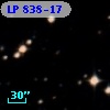 LP  838-17