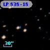 LP  838-18