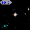 BD-22  1290