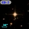CD-23  3358