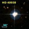 HD  40938