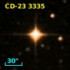CD-23  3335