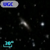 UGC  2331