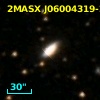 6dFGS gJ060043.2-244202