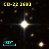 CD-22  2693