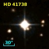 HD  41738
