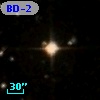 BD-22  1325