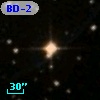 BD-22  1326