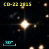 CD-22  2815