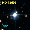 CCDM J06112-2250AB