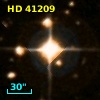 HD  41209