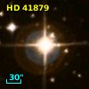 HD  41879