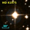 HD  41975