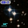 CCDM J06105-2312AB