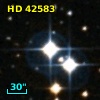 CCDM J06106-2312AB