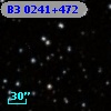 B3 0241+472