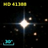 ADS  4651 AB