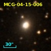 MCG-04-15-006