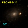 ESO 489-11