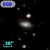 ESO 489-2