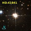 HR  2163