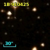 1B 910425