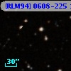 [RLM94] 0608-225 1