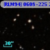[RLM94] 0608-225 2