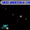 1RXS J060250.4-245929