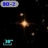 BD-22  1305
