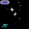 CPD-22  1051