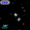 CPD-22  1052