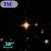 2MASS J06082873-2256320