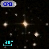 CPD-23  1103