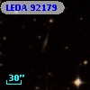 LEDA   92179