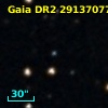 PMN J0610-2301