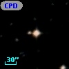 CPD-22  1061