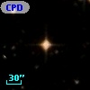 CPD-22  1013