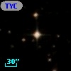 TYC 6492-1532-1