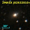 2MASX J02432010+4656138