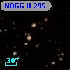 NOGG H  295